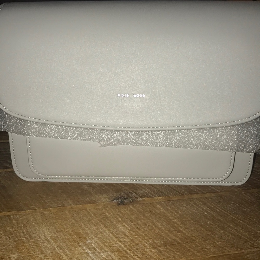 Pixie Mood Zoe Crossbody